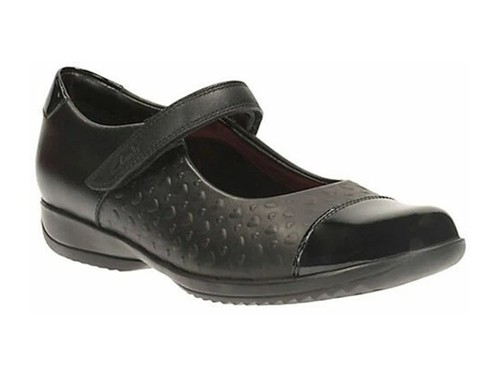 Clarks kids infant - clarks,