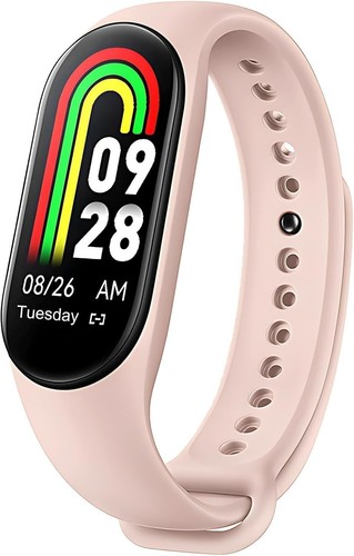 Waterproof activity tracker - activity,