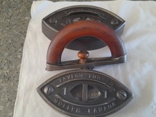 Vintage Taylor Forbes Guelph
