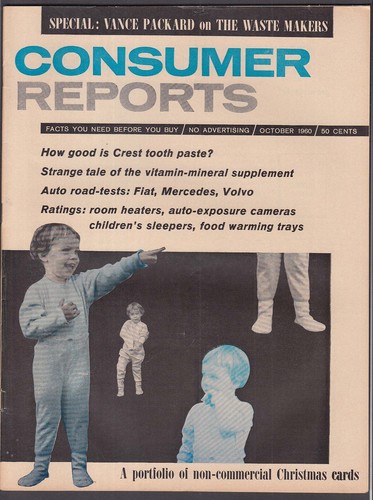 Consumer reports fiat 2100 - reports,