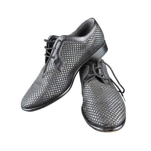 Supadance mens woven leather - supadance,