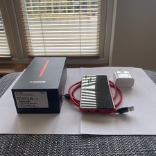 Samsung Galaxy Note 10 Lite