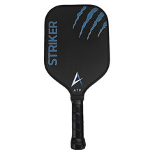 ATP Striker Pickleball Paddle