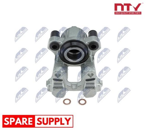 Brake caliper for bmw - brake, f30