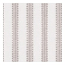 Superfresco Easy Sonnet Stripe