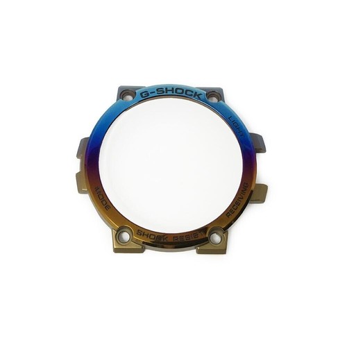 Genuine casio replacement - genuine,
