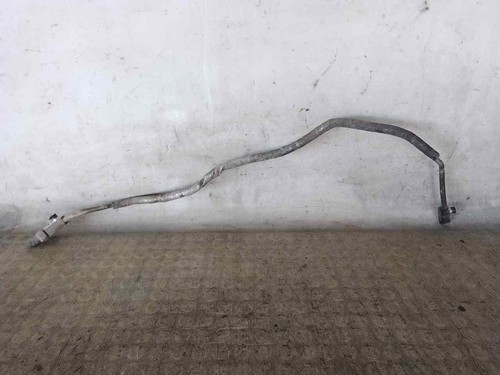 Air conditioning tubes - air,