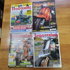 Job lot bundle - lot,