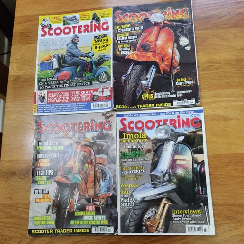 Job lot bundle 10 - job,