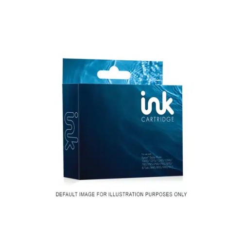 Compatible hp110 cb304ae - compatible,