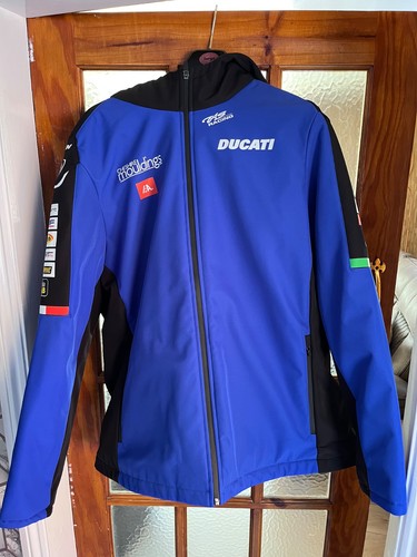 Cheshire mouldiings ducati - mouldiings,