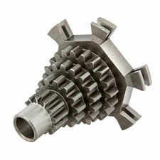 Pinasco Multiple Gear For