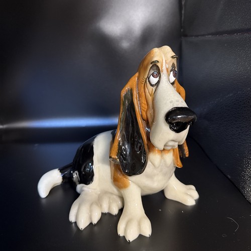 Pets with personality - pets,