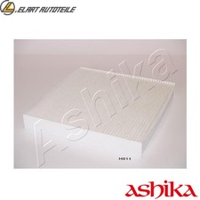 INTERIOR AIR FILTER 21-H0-H011