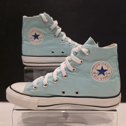 Converse chuck taylor - all, star