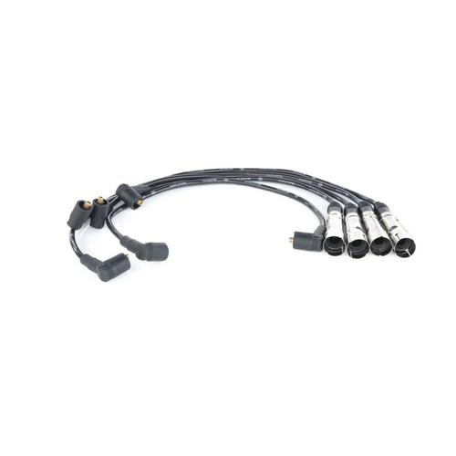 Bosch ignition lead cable - bosch,
