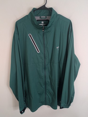 Footjoy hydroknit - footjoy, "hydroknit"