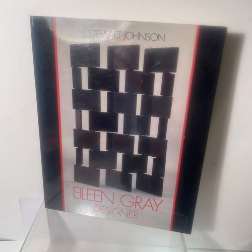 Eileen gray designer - gray,,