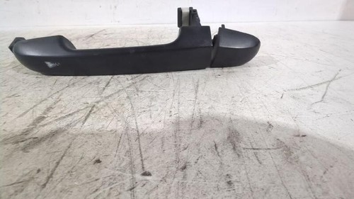 826511h000 153611 front outer - 826511h000,