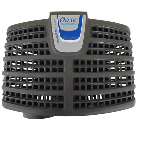 Oase aquamax eco classic 18000 - aquamax,
