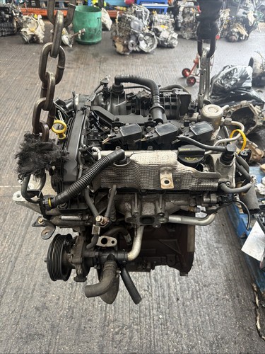 Ford fiesta petrol - ford,