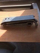 Transporter jack kit - vw,