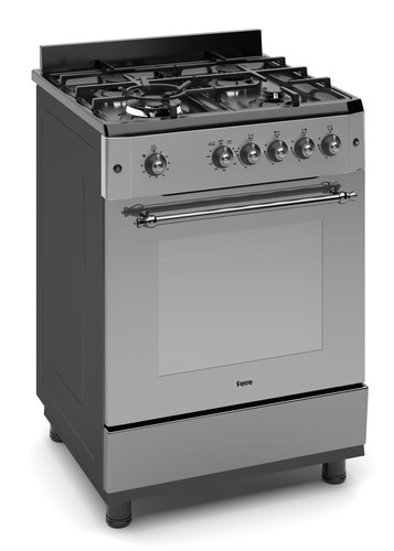 Ferre f6ip40gf mbl - f6ip40gf,