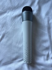 Microsoft XBOX 360 Official