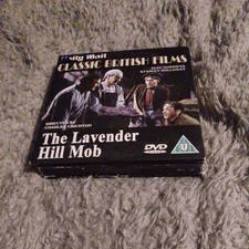 Newspaper The Daily Mail