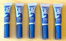 EYEKO BEACH WATERPROOF MASCARA BLACK 4ML VEGAN BRAND NEW FROM ONLY £2 EACH !!!