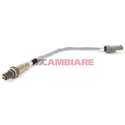 Lambda sensor ve381786 - lambda,