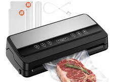 Acmeenjoy Vacuum Sealer