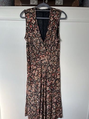 Sardegna dress peruvian - sardegna,