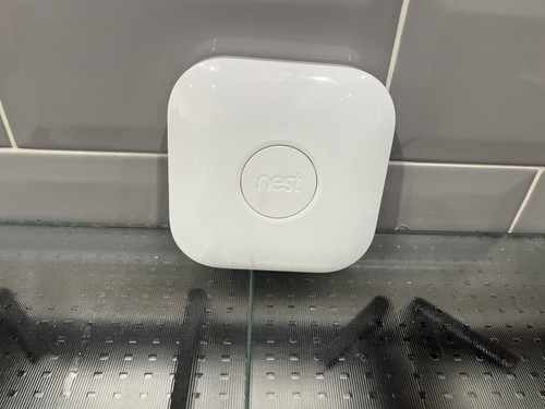 Light used only - heat, link