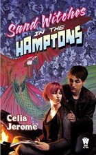 Sand Witches in the Hamptons