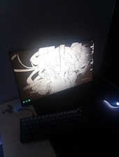 Full Gaming Pc Setup For