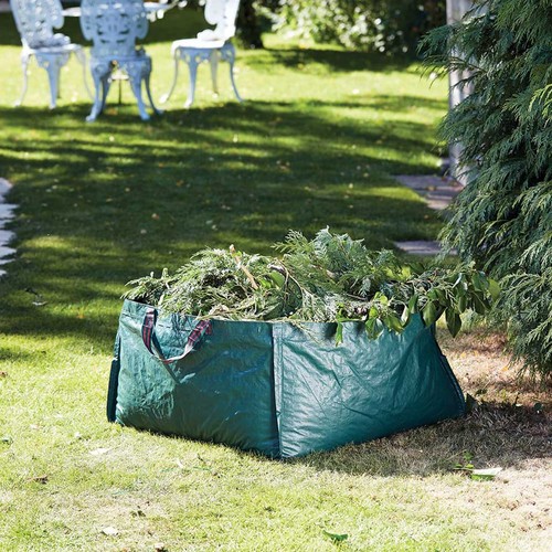 Bosmere bos skip 69cm - bosmere,