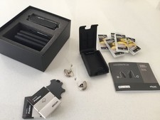 OTICON OPN 3, MRITE 312 2.4G HEARING AIDS