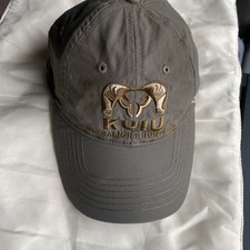 Kuiu Ultralight Hat Ballcap