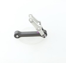 2021-ON TRIUMPH BONNEVILLE