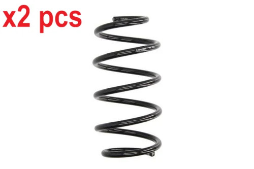 Pcs sides front - l&r, st048mt