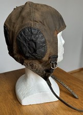 WW2  RARE Luftwaffe  Flying