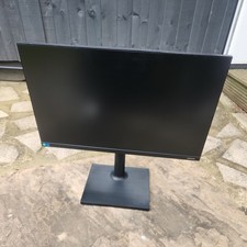 Samsung 24" FHD Monitor