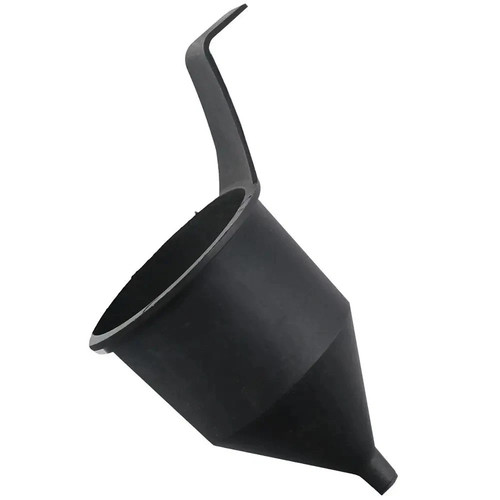 Paint viscosity measuring cup - paint,