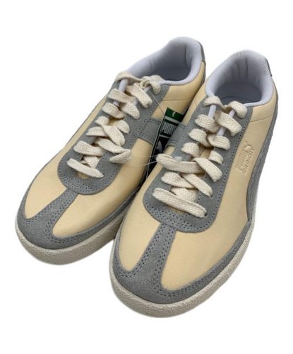 Puma oslo - ,
