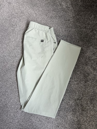 Under armour men - under, men’s