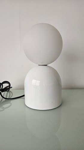 John lewis lupo touch lamps - john,