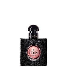 Yves Saint Laurent Black Opium
