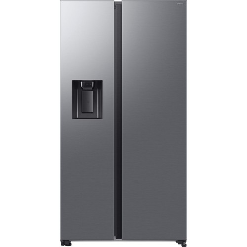 Samsung rs70f64keteu series - rs70f64keteu,