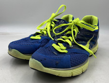 Nike Shoes Womens Sz 9